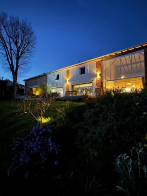 Domaine Horizon